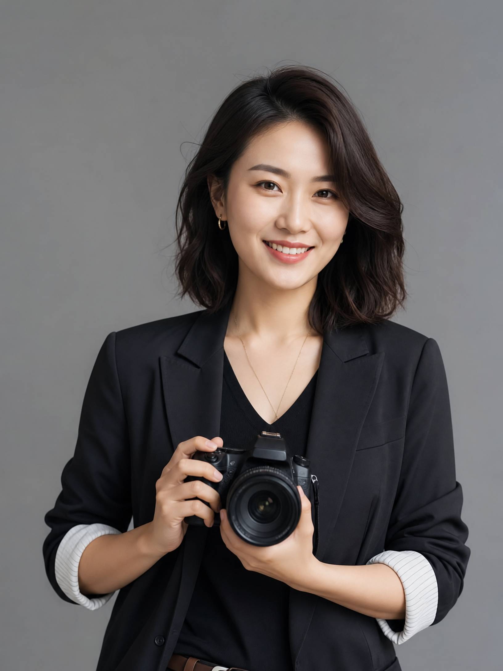 绿帽夫妻