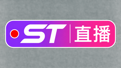绿帽夫妻